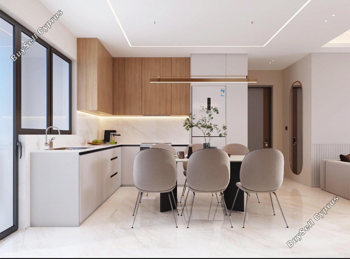 studio apartment for sale tombs of the kings paphos 1911357 image 7381515