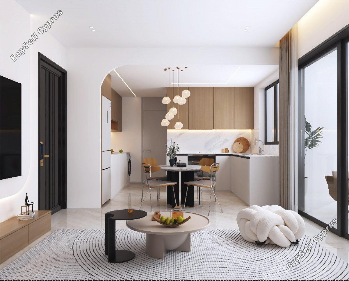 studio apartment for sale tombs of the kings paphos 1911357 image 7381519