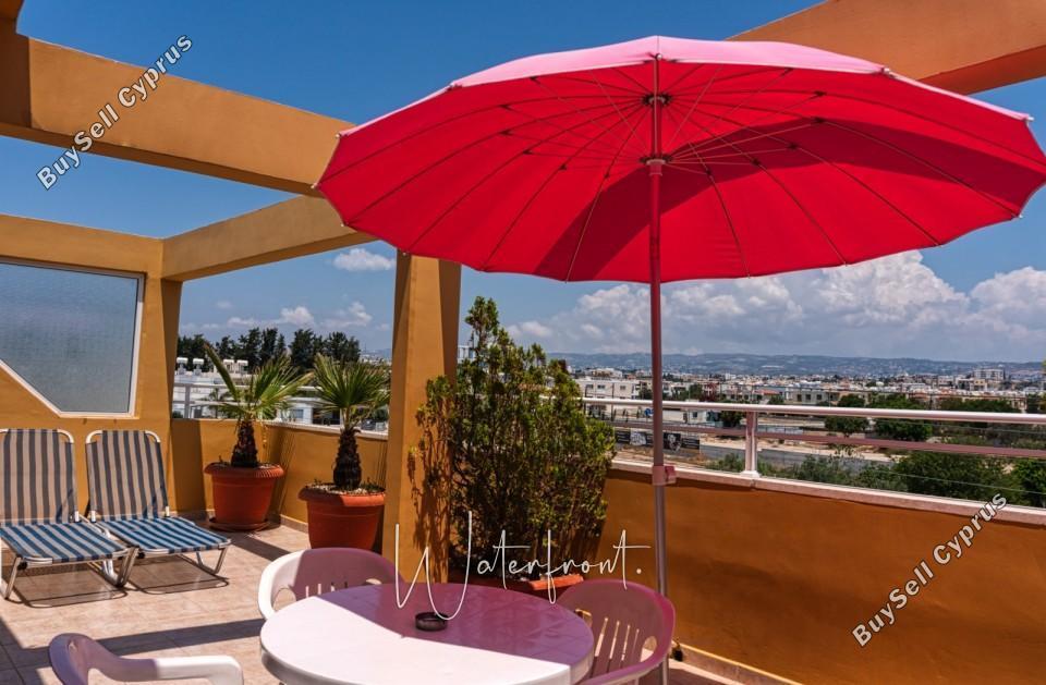 studio building for sale kato paphos paphos 8959357 image 17780852