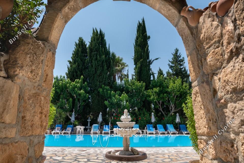 studio building for sale kato paphos paphos 8959357 image 17780857