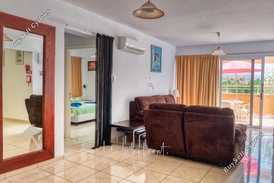 studio building for sale kato paphos paphos 8959357 image 17780859