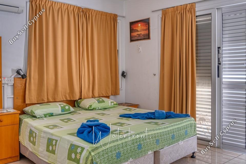 studio building for sale kato paphos paphos 8959357 image 17780860