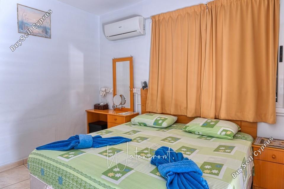 studio building for sale kato paphos paphos 8959357 image 17780861
