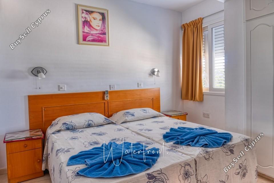 studio building for sale kato paphos paphos 8959357 image 17780862