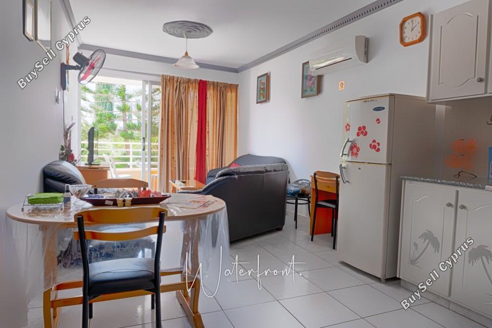 studio building for sale kato paphos paphos 8959357 image 17780864