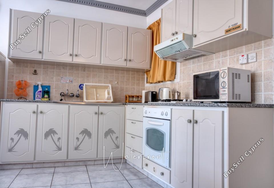 studio building for sale kato paphos paphos 8959357 image 17780865