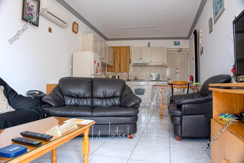 studio building for sale kato paphos paphos 8959357 image 17780866