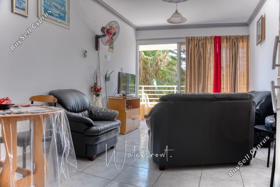 studio building for sale kato paphos paphos 8959357 image 17780867