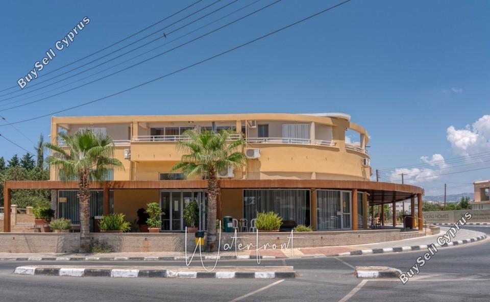 studio building for sale kato paphos paphos 8959357 image 17780871