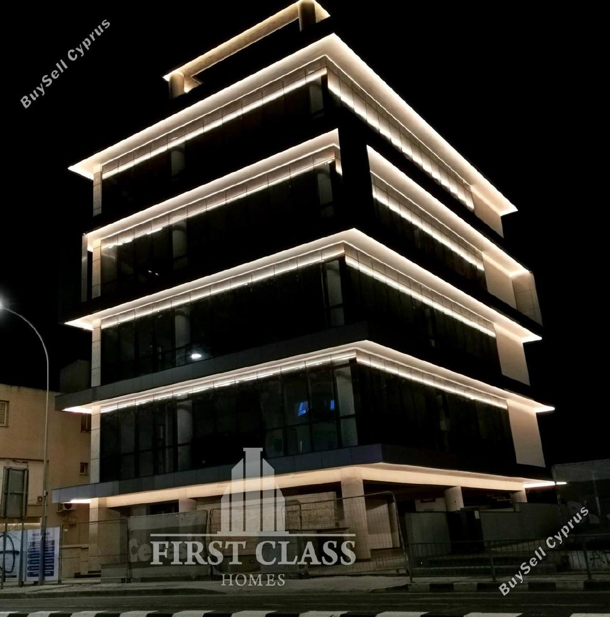 studio office for rent kato polemidia limassol 1679357 image 4503614