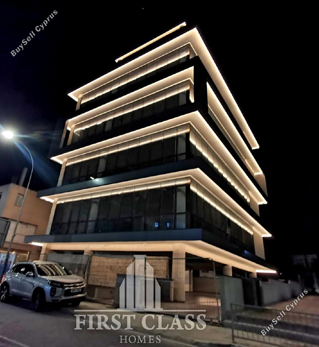 studio office for rent kato polemidia limassol 1679357 image 4503615