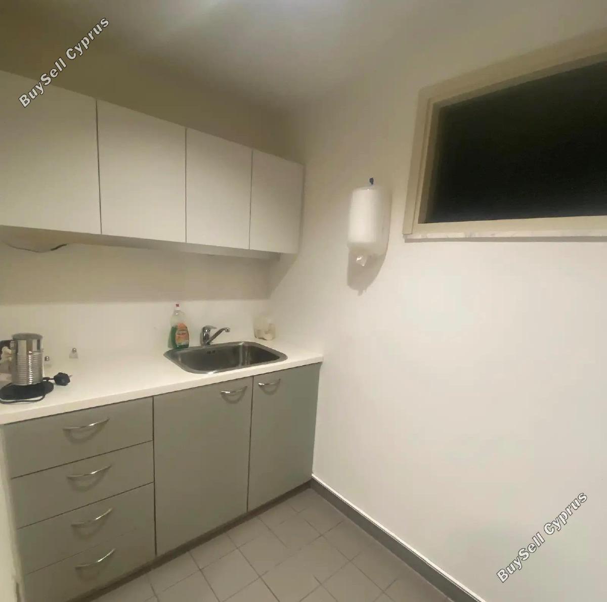 studio office for rent makedonitissa nicosia 8072357 image 17730886