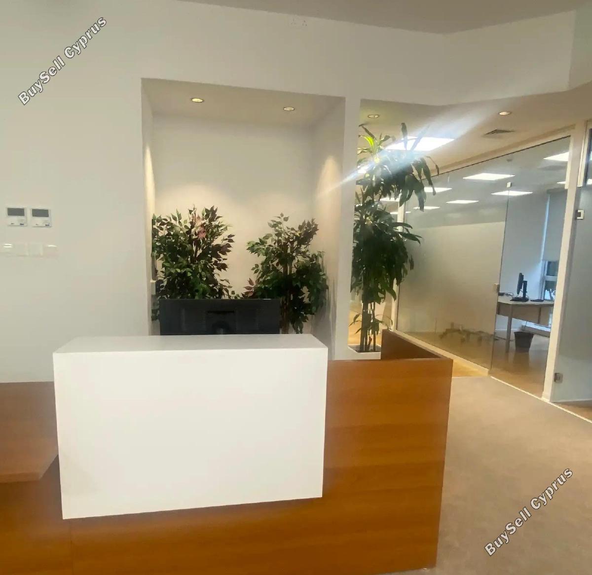 studio office for rent makedonitissa nicosia 8072357 image 17730887