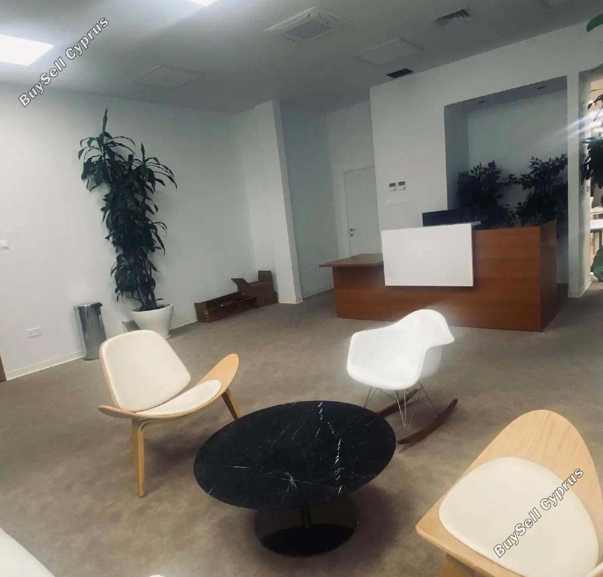 studio office for rent makedonitissa nicosia 8072357 image 17730889