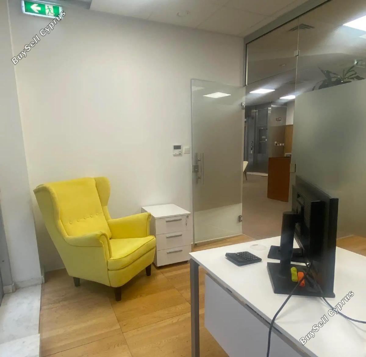 studio office for rent makedonitissa nicosia 8072357 image 17730891