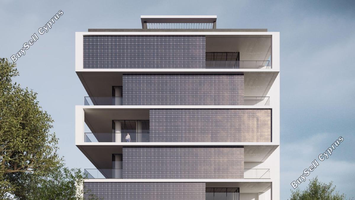 studio office for sale mesa gitonia limassol 1666357 image 10850098
