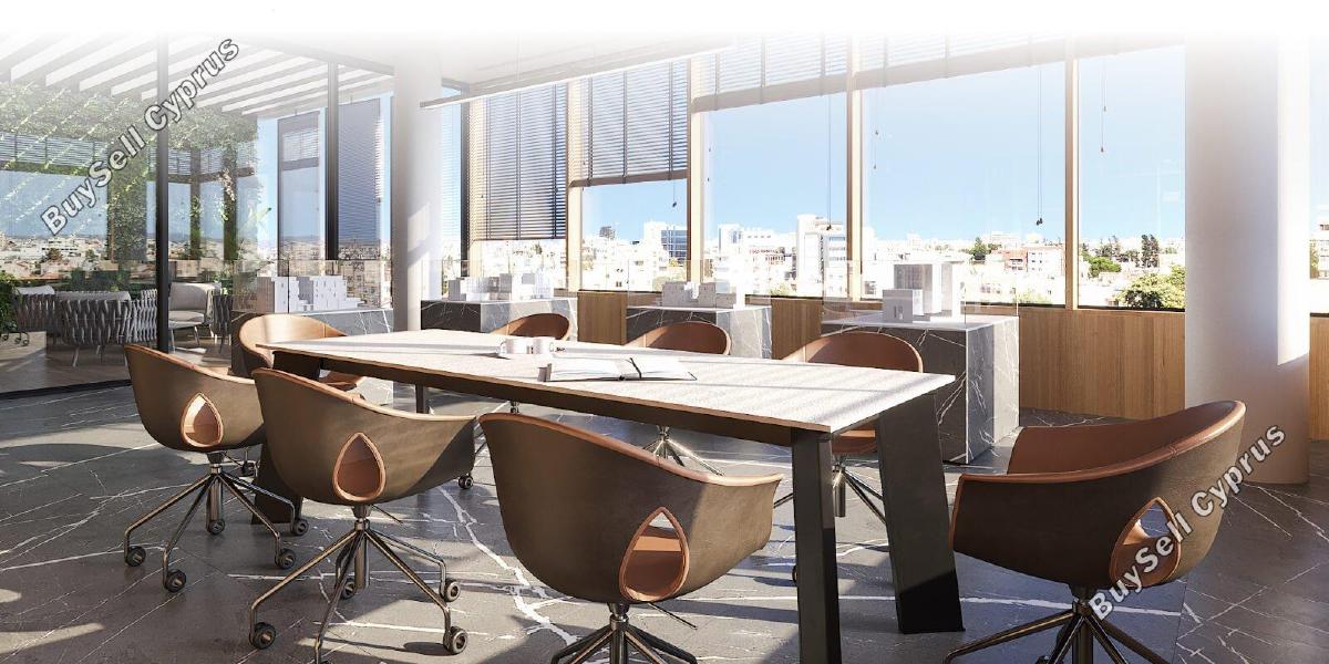studio office for sale mesa gitonia limassol 1666357 image 10850148