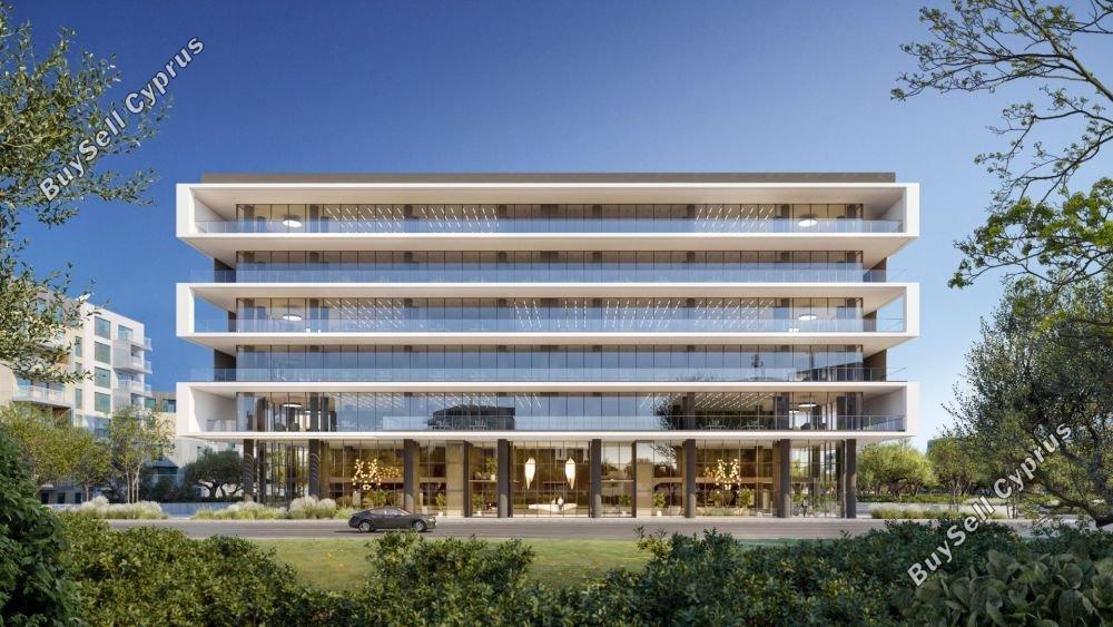 studio office for sale mesa gitonia limassol 1666357 image 10850151