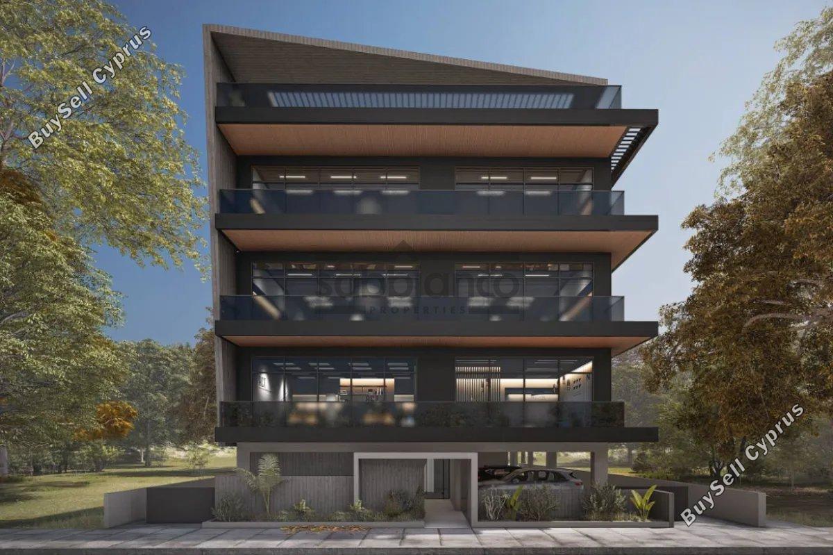 studio office for sale tsirion limassol 8741357 image 16391301