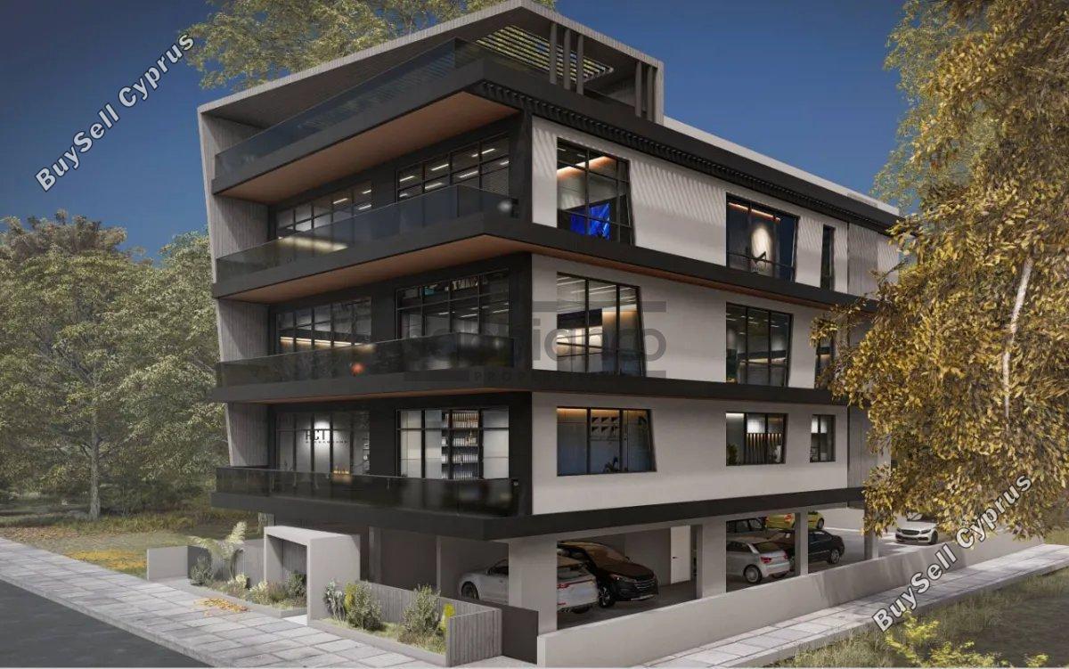studio office for sale tsirion limassol 8741357 image 16391304