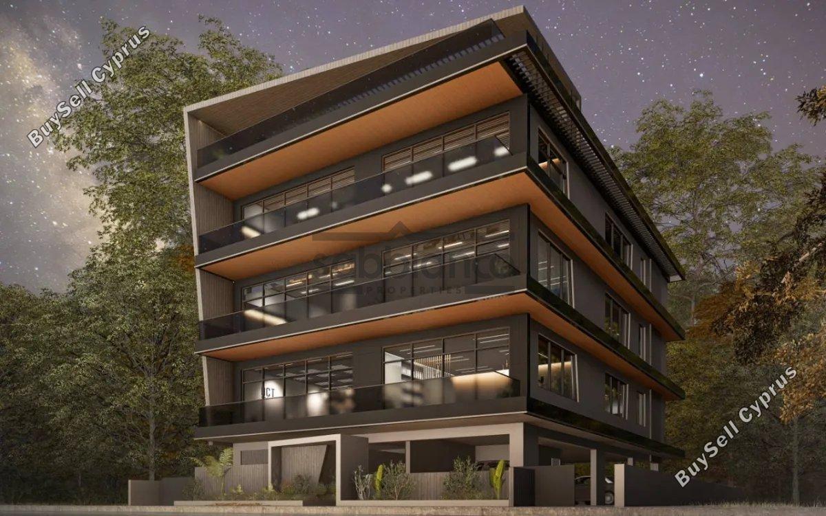 studio office for sale tsirion limassol 8741357 image 16391306