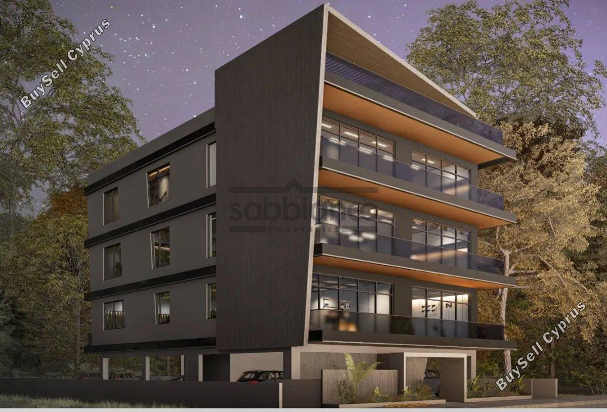studio office for sale tsirion limassol 8741357 image 16391310