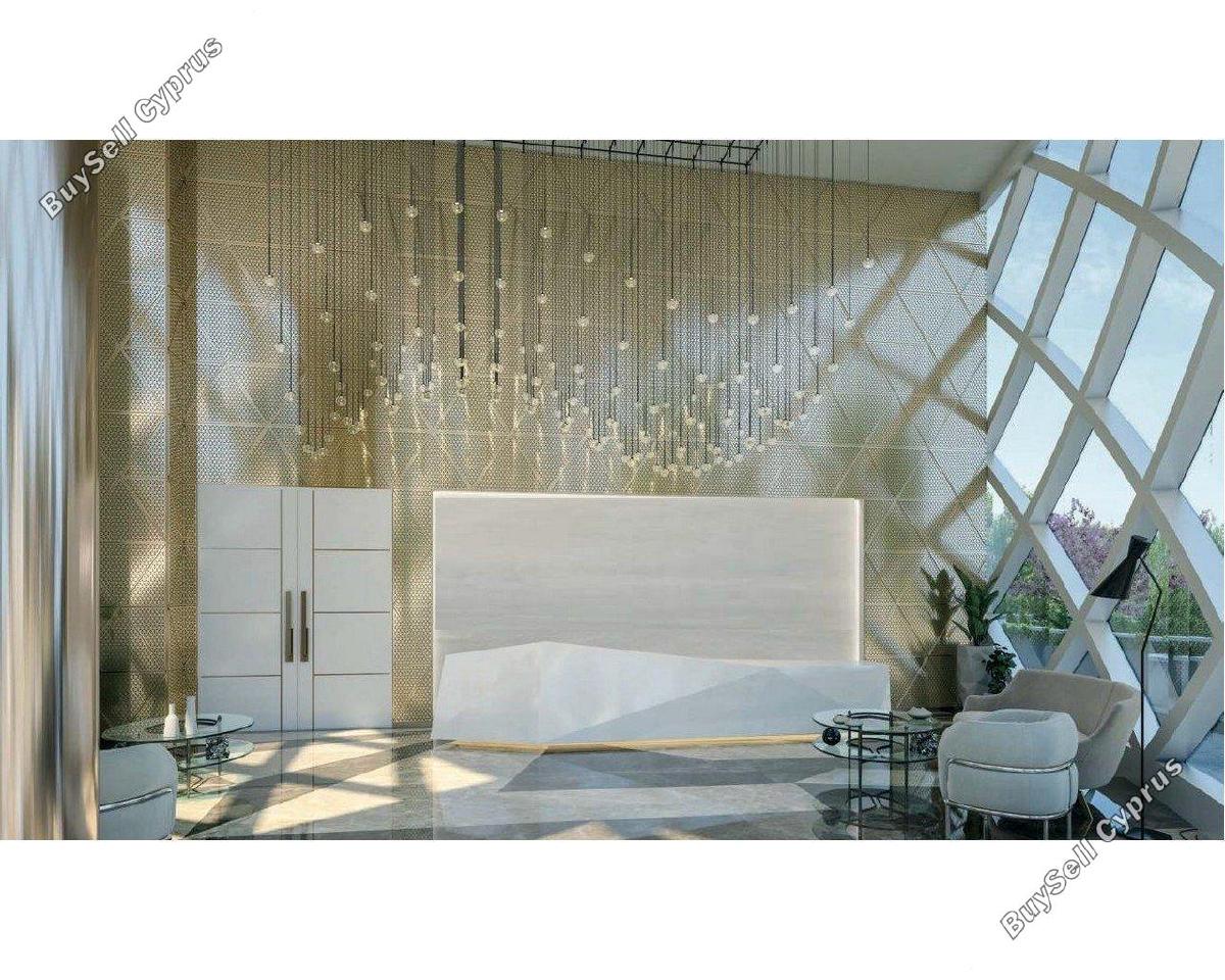 studio shop for sale limassol municipality limassol 8387357 image 14755697