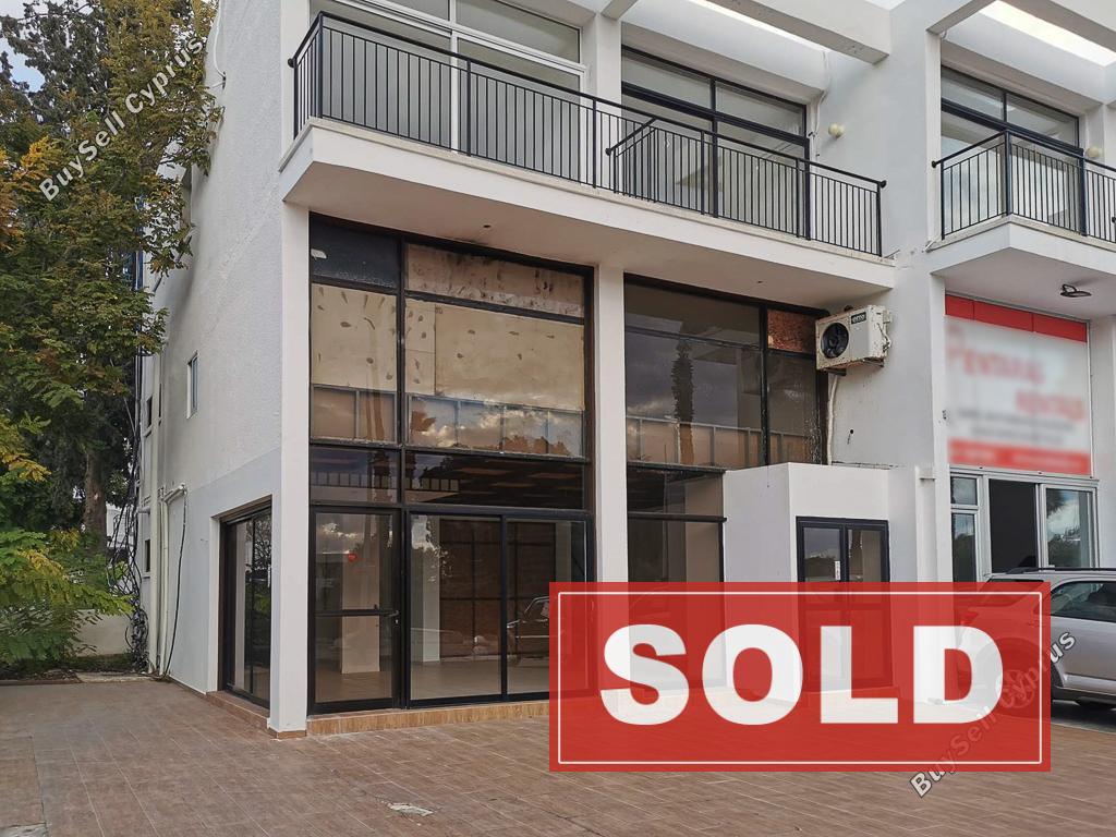 studio shop sold kato paphos paphos 864357 image 737853