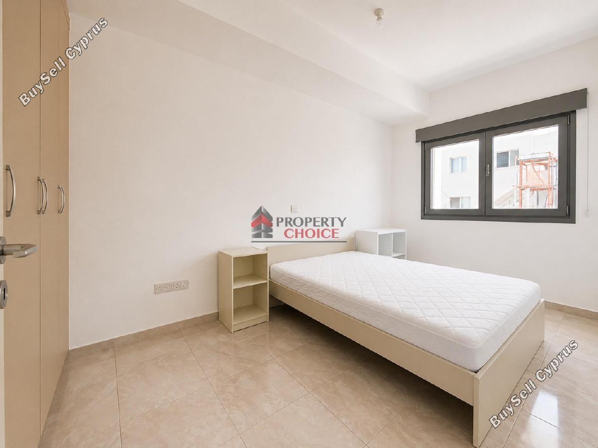 1 bedroom apartment for rent egkomi nicosia 8771457 image 16572849