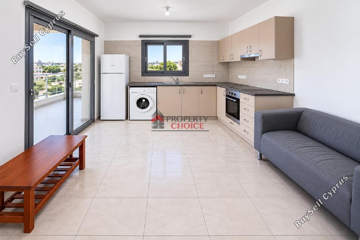 1 bedroom apartment for rent egkomi nicosia 8771457 image 16572850