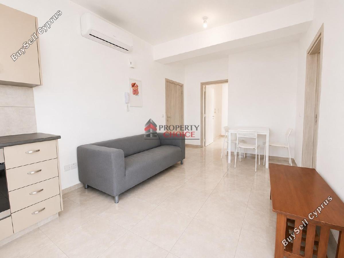 1 bedroom apartment for rent egkomi nicosia 8771457 image 16572851