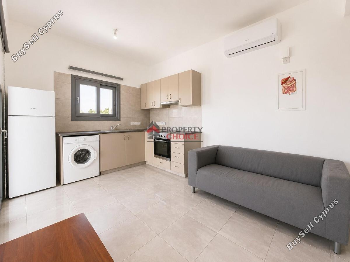 1 bedroom apartment for rent egkomi nicosia 8771457 image 16572852