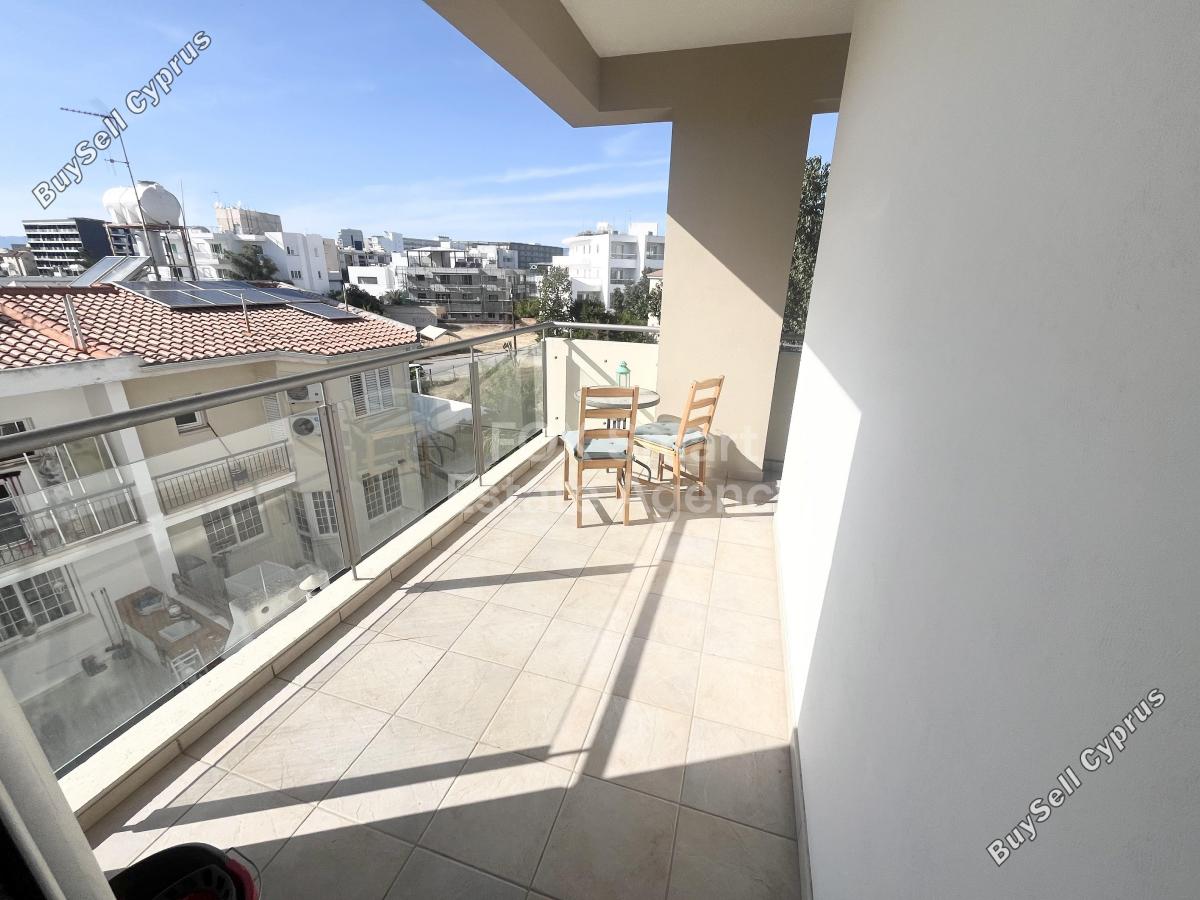 1 bedroom apartment for rent makedonitissa nicosia 8649457 image 16335010