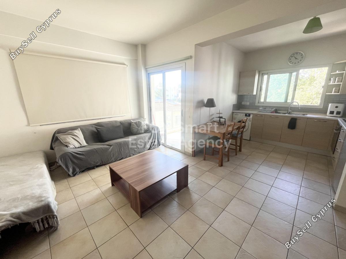 1 bedroom apartment for rent makedonitissa nicosia 8649457 image 16335015