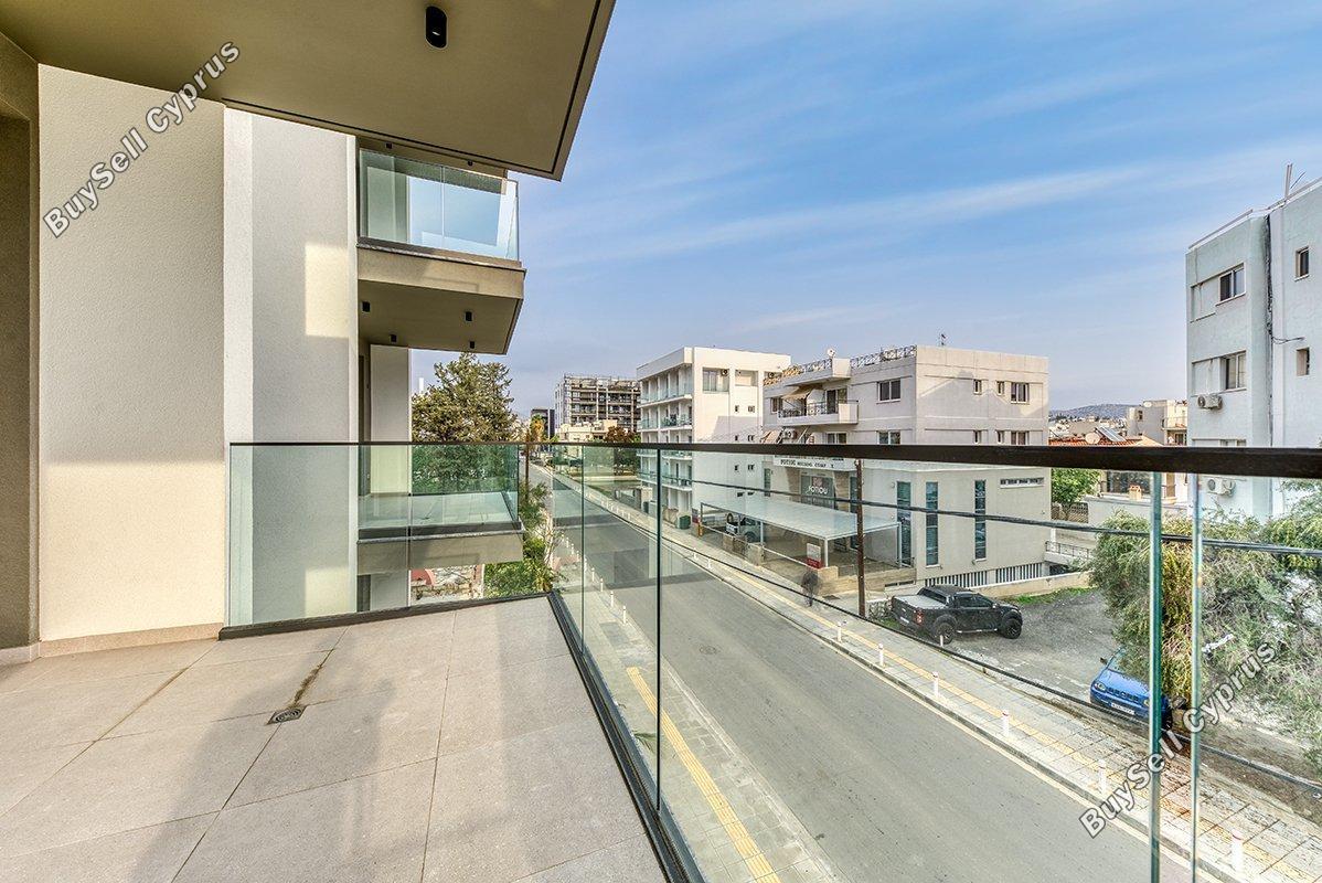1 bedroom apartment for rent potamos germasogeias limassol 8076457 image 16331701