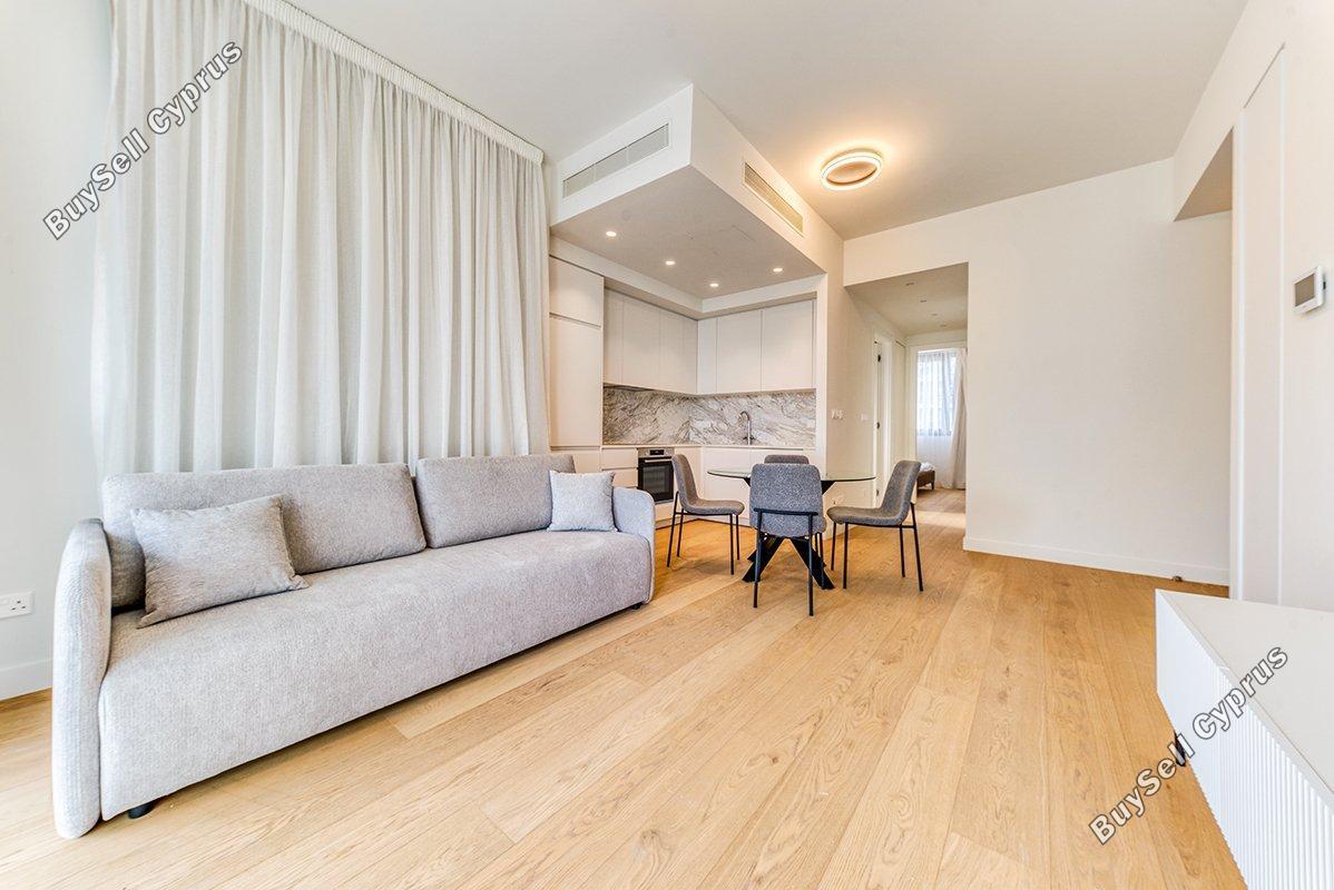 1 bedroom apartment for rent potamos germasogeias limassol 8076457 image 16331708