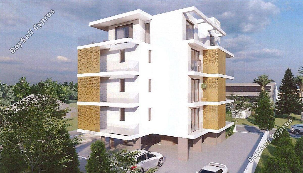 1 bedroom apartment for sale anavargos paphos 1838457 image 18403394