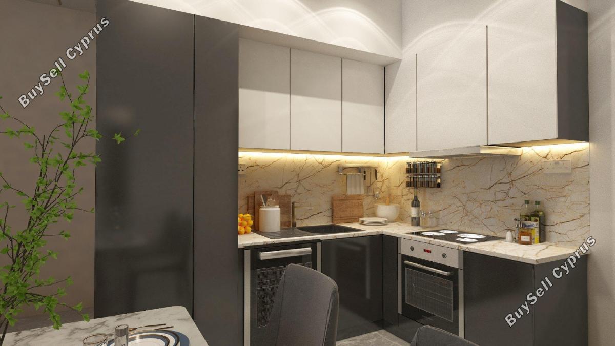 1 bedroom apartment for sale aradippou larnaca 8274457 image 13964006