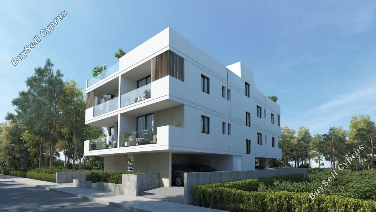 1 bedroom apartment for sale aradippou larnaca 8274457 image 13964009