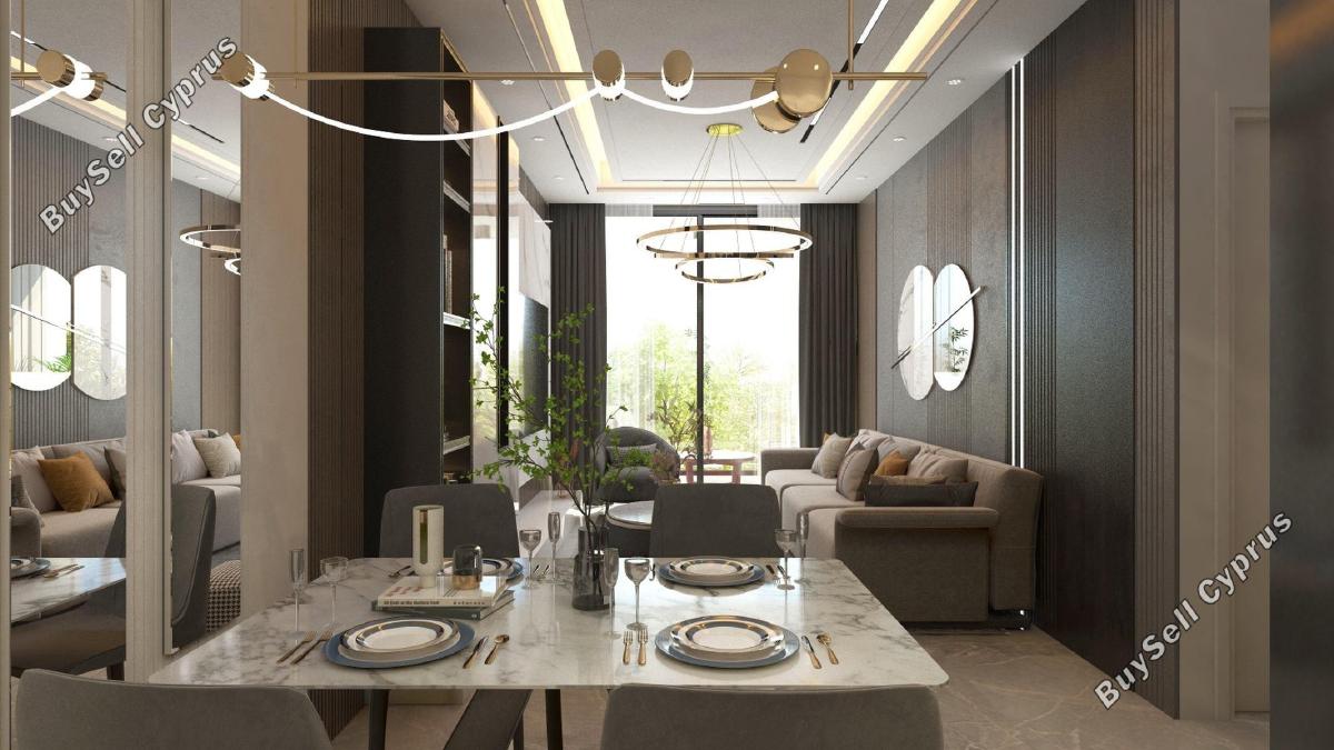 1 bedroom apartment for sale aradippou larnaca 8274457 image 13964011