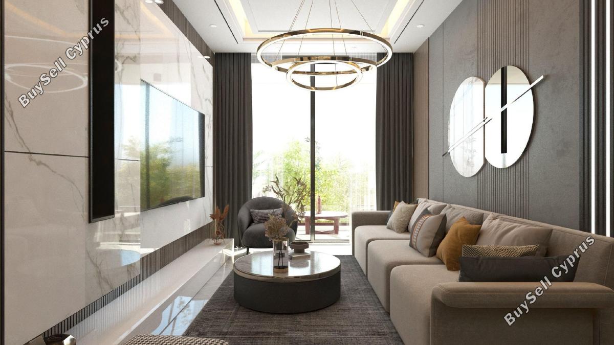 1 bedroom apartment for sale aradippou larnaca 8274457 image 13964013