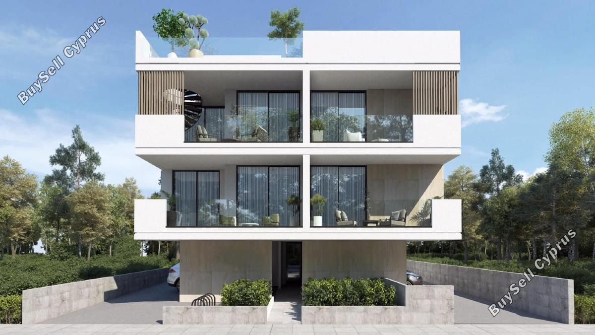 1 bedroom apartment for sale aradippou larnaca 8274457 image 13964015