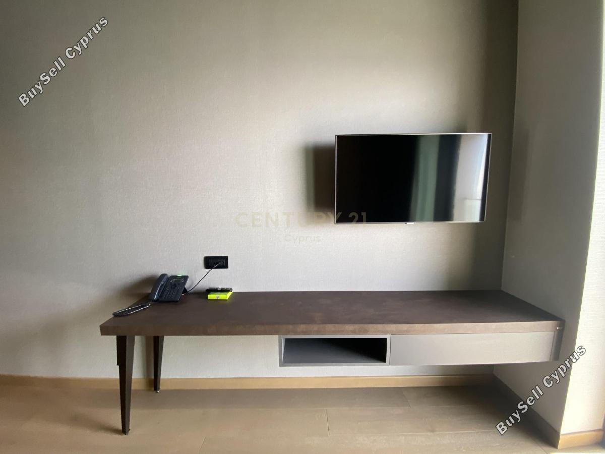 1 bedroom apartment for sale potamos germasogeias limassol 1219457 image 15163619