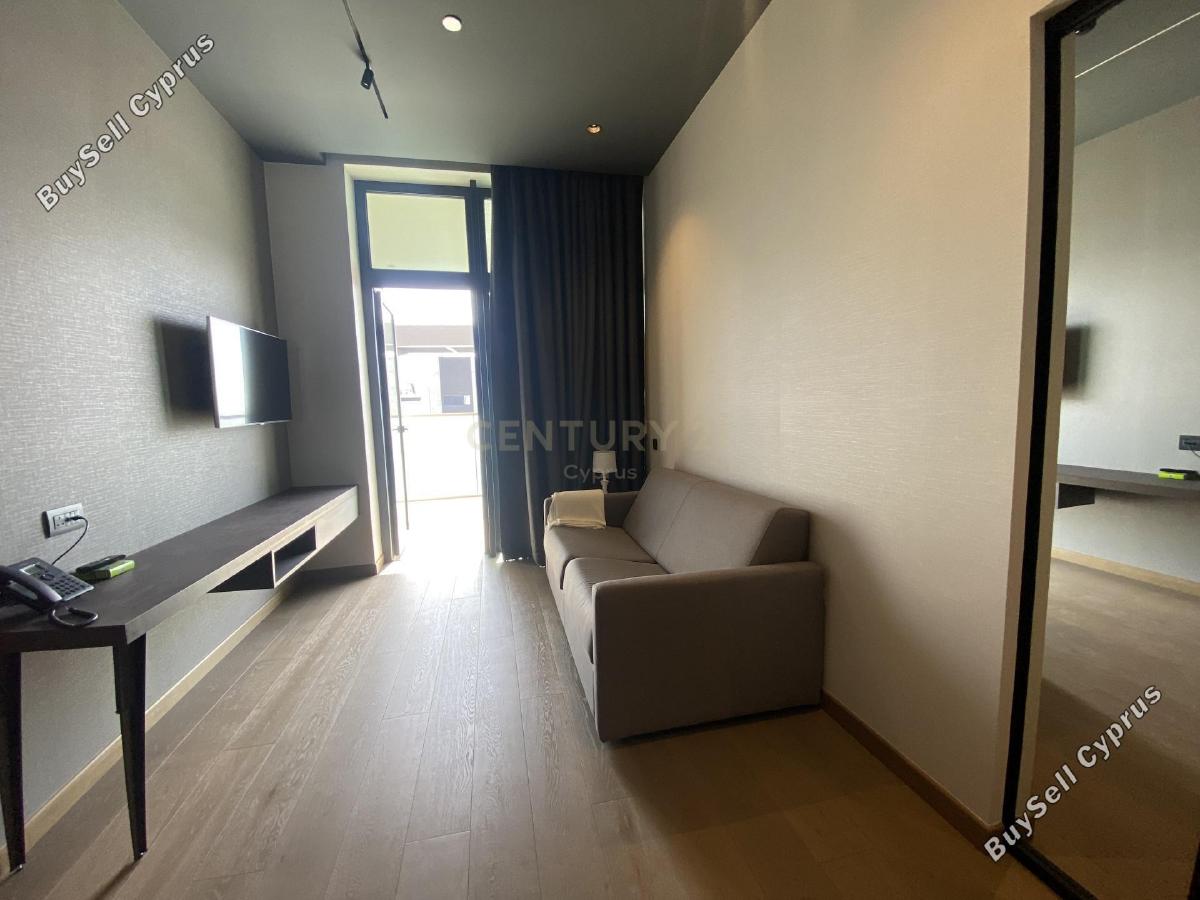 1 bedroom apartment for sale potamos germasogeias limassol 1219457 image 15163621
