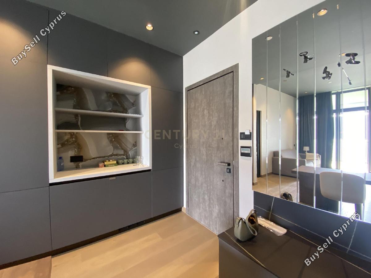 1 bedroom apartment for sale potamos germasogeias limassol 1219457 image 15163622