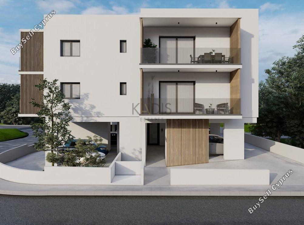 1 bedroom penthouse for sale egkomi nicosia 8053457 image 13769366