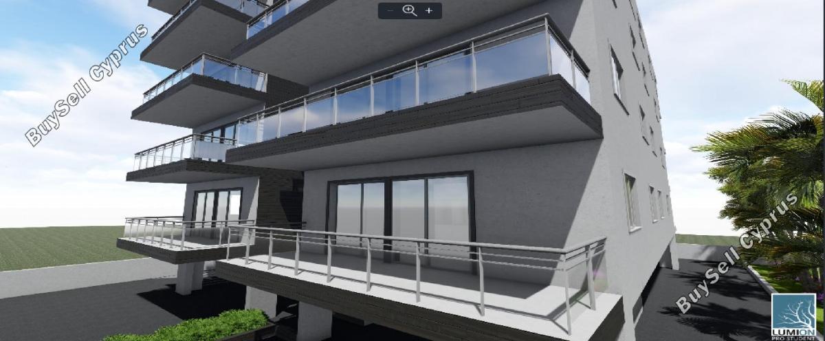 1 bedroom penthouse for sale kaimakli nicosia 1770457 image 16167648