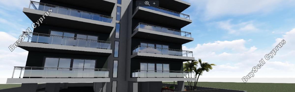 1 bedroom penthouse for sale kaimakli nicosia 1770457 image 16167653
