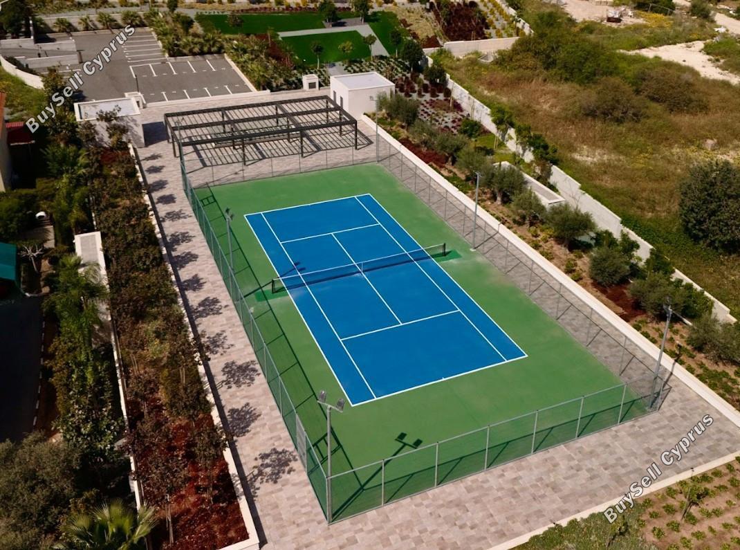 2 bedroom apartment for rent agios tychonas limassol 8275457 image 13989799