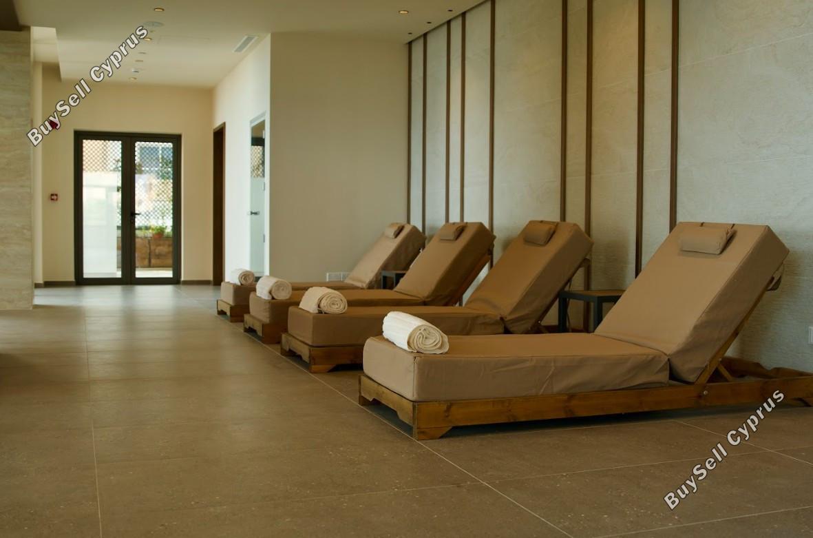 2 bedroom apartment for rent agios tychonas limassol 8275457 image 13989804